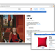 Illustration for article titled Tumblr Proves Ikea is Actually a Time-Travelling Vampire of Some Sort